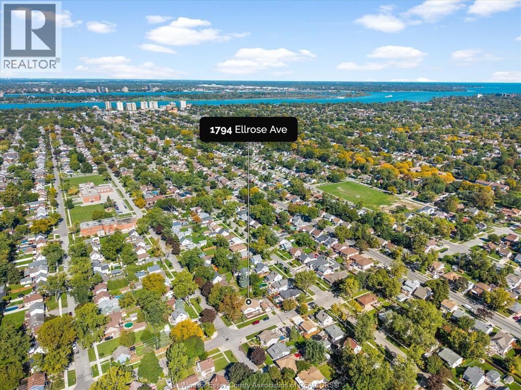 1794 Ellrose AVENUE - 44