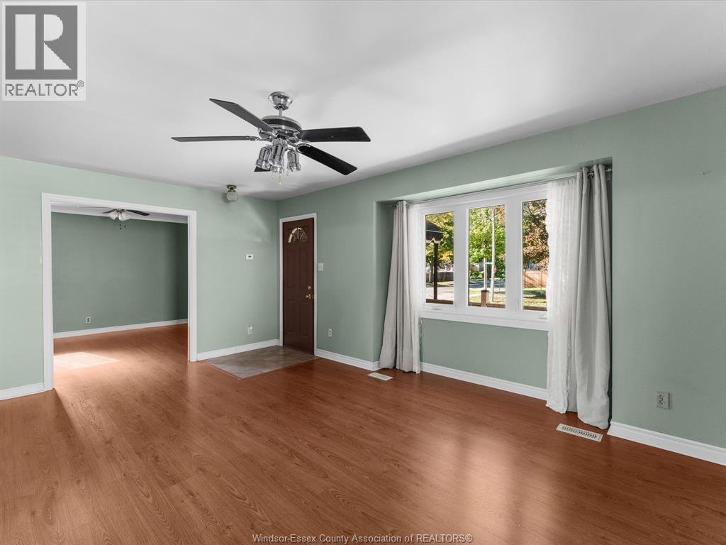 1794 Ellrose AVENUE - Image 5