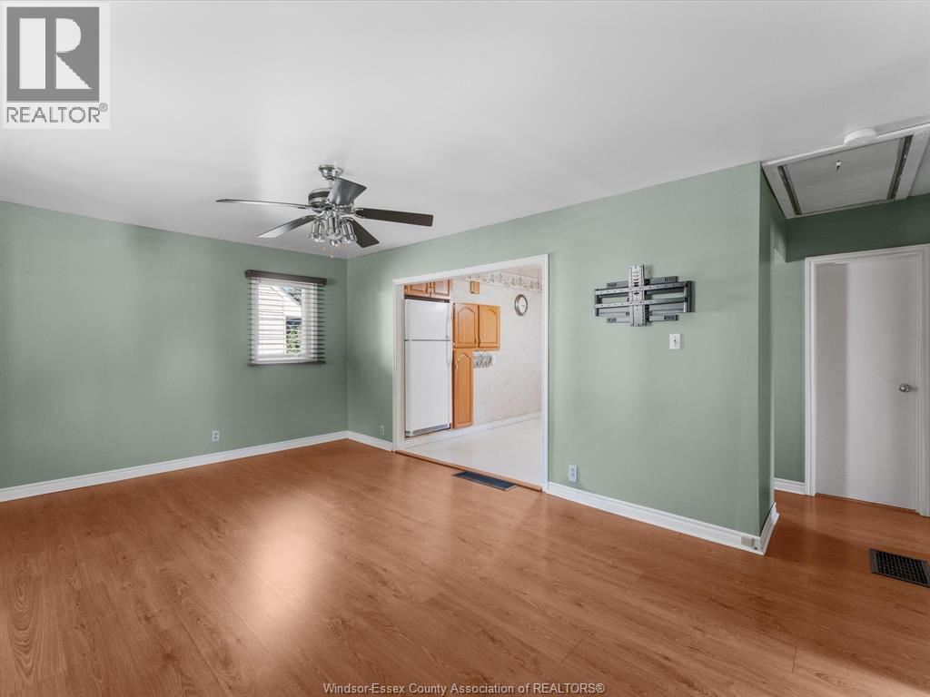 1794 Ellrose AVENUE - Image 6