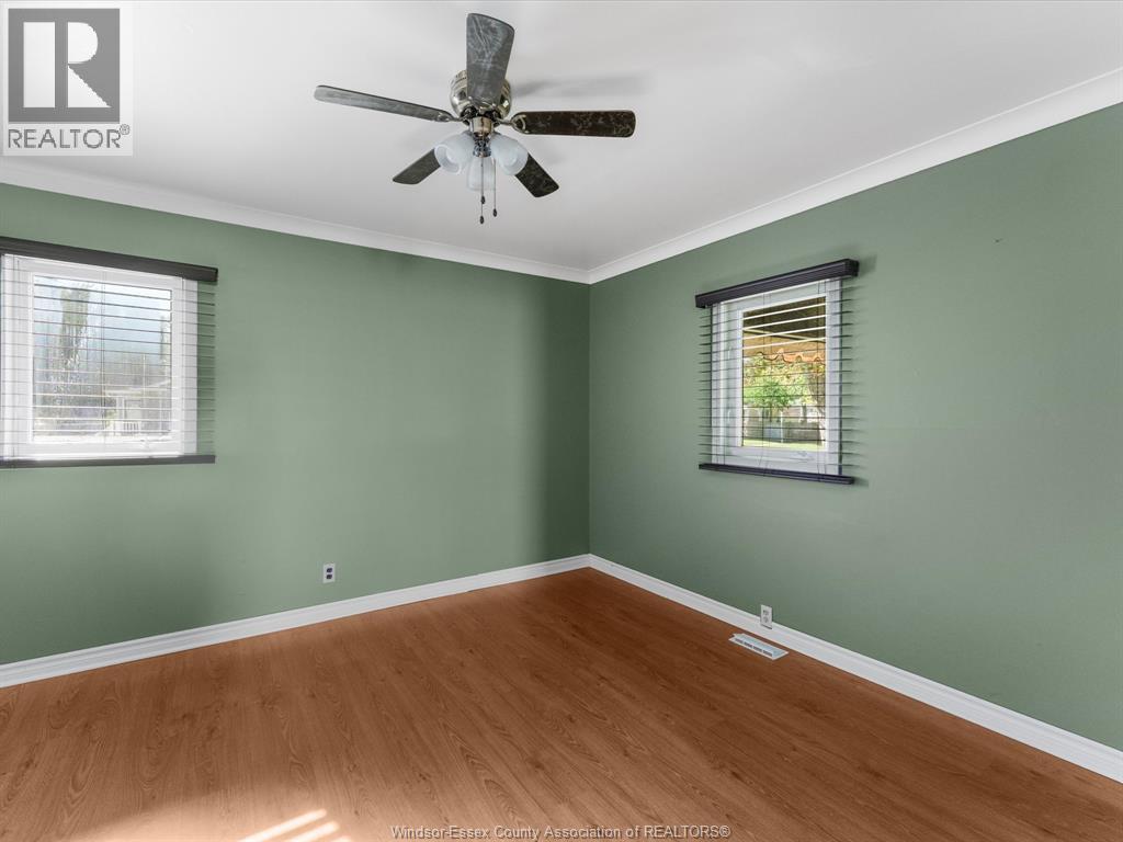 1794 Ellrose AVENUE - 7