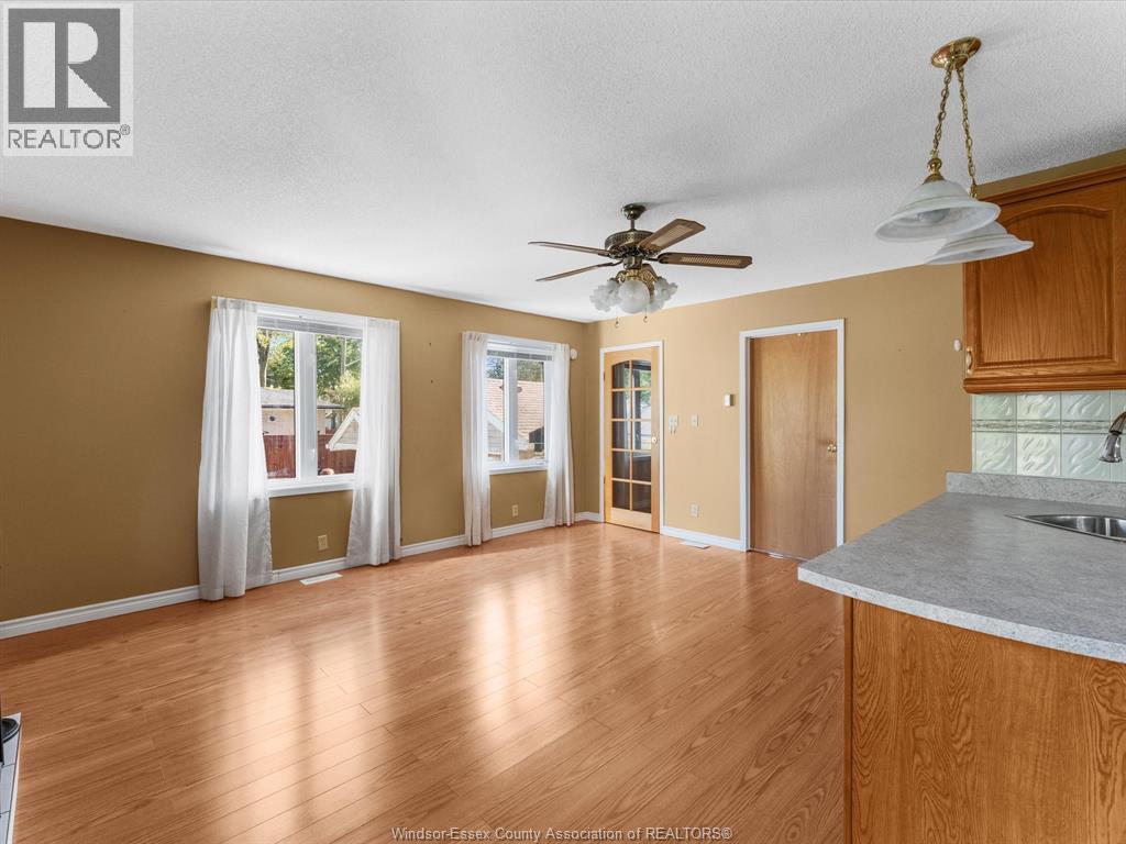 1794 Ellrose AVENUE - 8