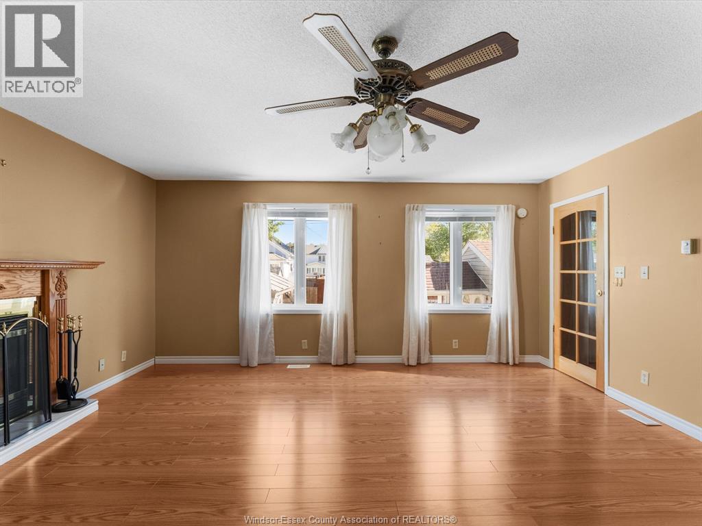 1794 Ellrose AVENUE - Image 9