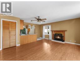 Kitchen - 1794 Ellrose Avenue, Windsor, ON N8Y3X8 Photo 10