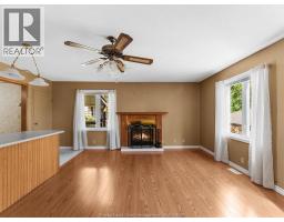 Living room - 1794 Ellrose Avenue, Windsor, ON N8Y3X8 Photo 12