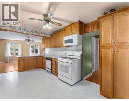 1794 Ellrose Avenue, Windsor, ON N8Y3X8 Photo 13