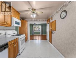 1794 Ellrose Avenue, Windsor, ON N8Y3X8 Photo 14