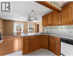 1794 Ellrose Avenue, Windsor, ON N8Y3X8 Photo 15