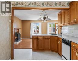 1794 Ellrose Avenue, Windsor, ON N8Y3X8 Photo 16