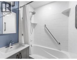 1794 Ellrose Avenue, Windsor, ON N8Y3X8 Photo 18