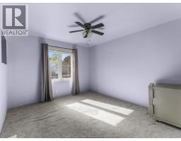 1794 Ellrose Avenue, Windsor, ON N8Y3X8 Photo 20