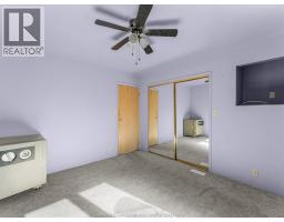 1794 Ellrose Avenue, Windsor, ON N8Y3X8 Photo 21