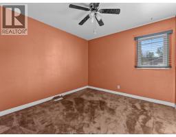 1794 Ellrose Avenue, Windsor, ON N8Y3X8 Photo 22