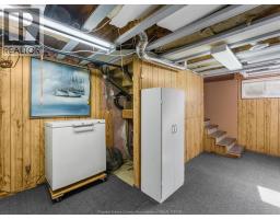 1794 Ellrose Avenue, Windsor, ON N8Y3X8 Photo 25