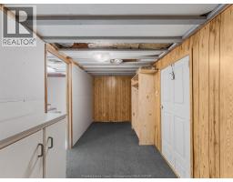 1794 Ellrose Avenue, Windsor, ON N8Y3X8 Photo 28