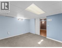 1794 Ellrose Avenue, Windsor, ON N8Y3X8 Photo 29