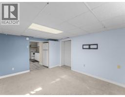 1794 Ellrose Avenue, Windsor, ON N8Y3X8 Photo 30