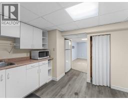1794 Ellrose Avenue, Windsor, ON N8Y3X8 Photo 31
