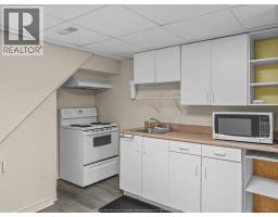 1794 Ellrose Avenue, Windsor, ON N8Y3X8 Photo 32