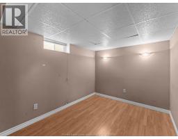 1794 Ellrose Avenue, Windsor, ON N8Y3X8 Photo 33