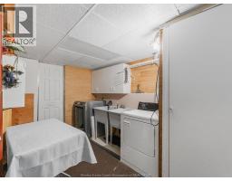 1794 Ellrose Avenue, Windsor, ON N8Y3X8 Photo 34