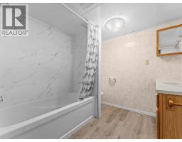 1794 Ellrose Avenue, Windsor, ON N8Y3X8 Photo 36