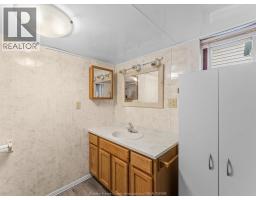 1794 Ellrose Avenue, Windsor, ON N8Y3X8 Photo 37