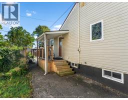 1794 Ellrose Avenue, Windsor, ON N8Y3X8 Photo 38