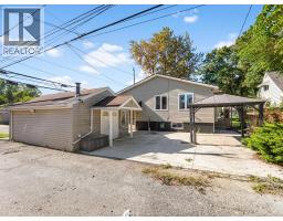 1794 Ellrose Avenue, Windsor, ON N8Y3X8 Photo 39