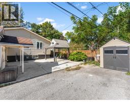 1794 Ellrose Avenue, Windsor, ON N8Y3X8 Photo 40