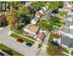 1794 Ellrose Avenue, Windsor, ON N8Y3X8 Photo 41
