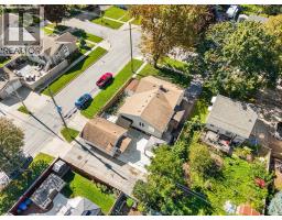 1794 Ellrose Avenue, Windsor, ON N8Y3X8 Photo 42