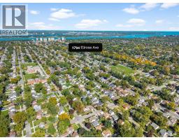 1794 Ellrose Avenue, Windsor, ON N8Y3X8 Photo 44