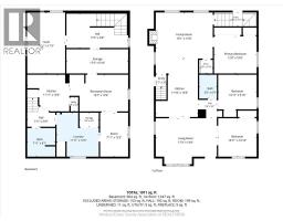 1794 Ellrose Avenue, Windsor, ON N8Y3X8 Photo 45