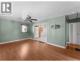 Bedroom - 1794 Ellrose Avenue, Windsor, ON N8Y3X8 Photo 6