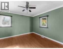 Bedroom - 1794 Ellrose Avenue, Windsor, ON N8Y3X8 Photo 7