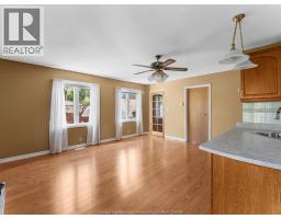 4pc Bathroom - 1794 Ellrose Avenue, Windsor, ON N8Y3X8 Photo 8