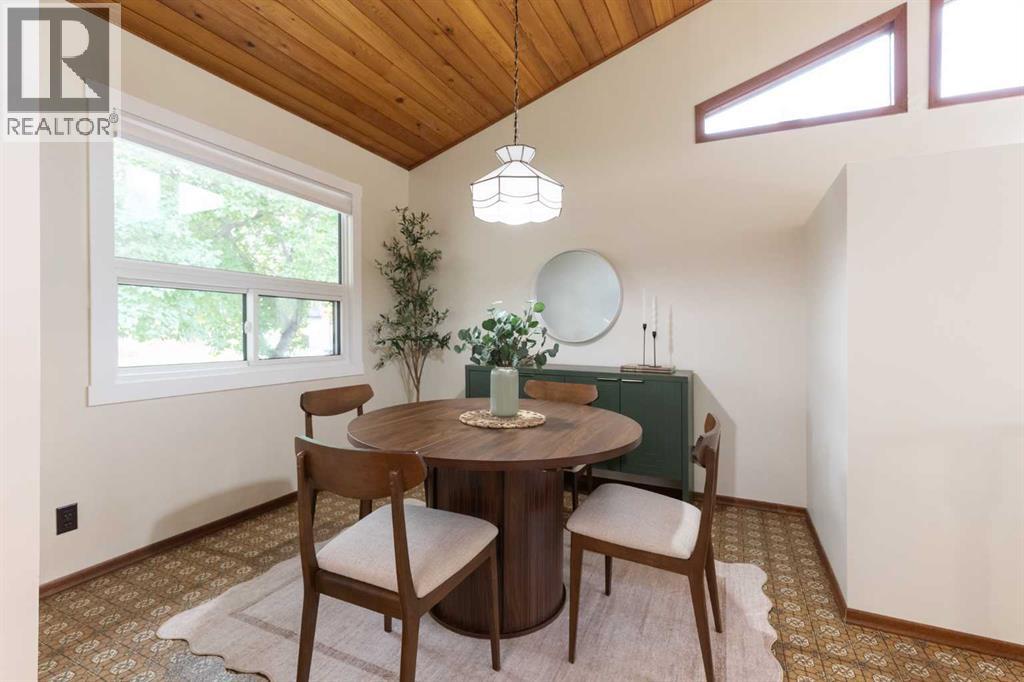 30 1 Street NW - 13