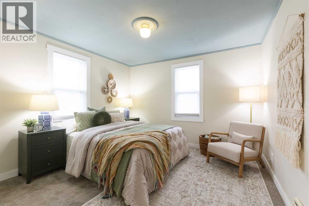 30 1 Street NW - Image 18