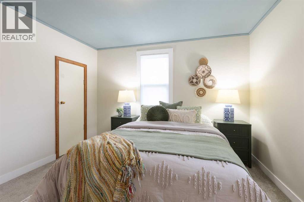 30 1 Street NW - Image 20