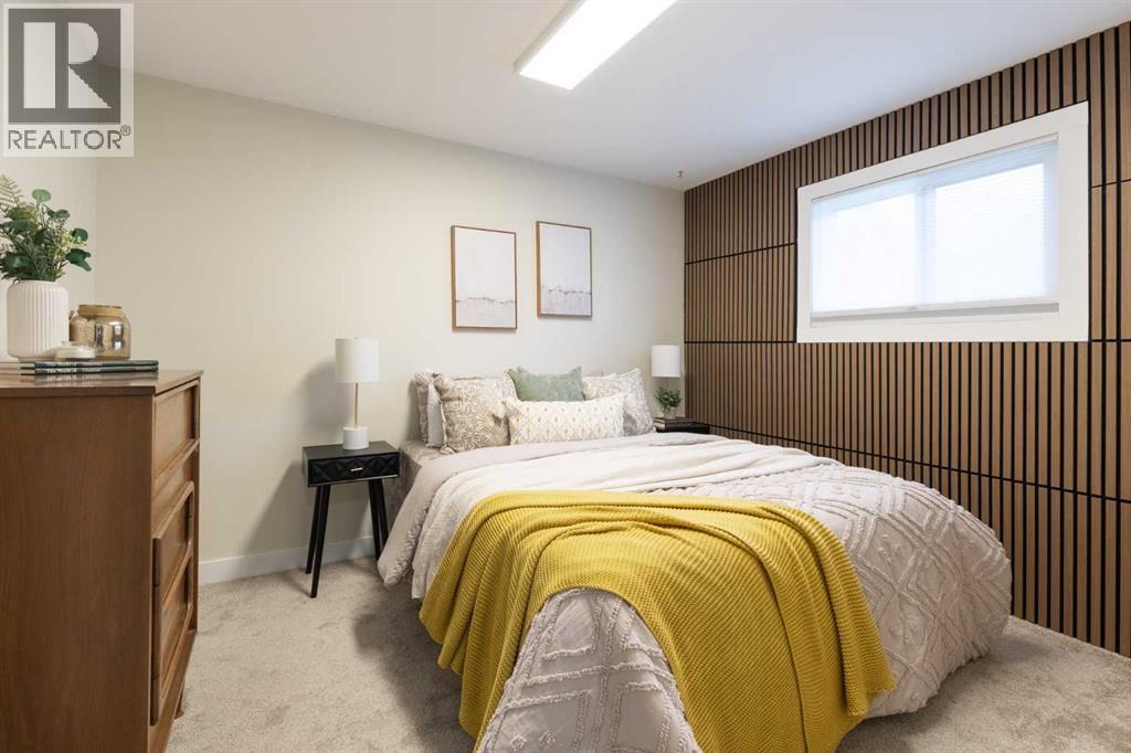 30 1 Street NW - 24