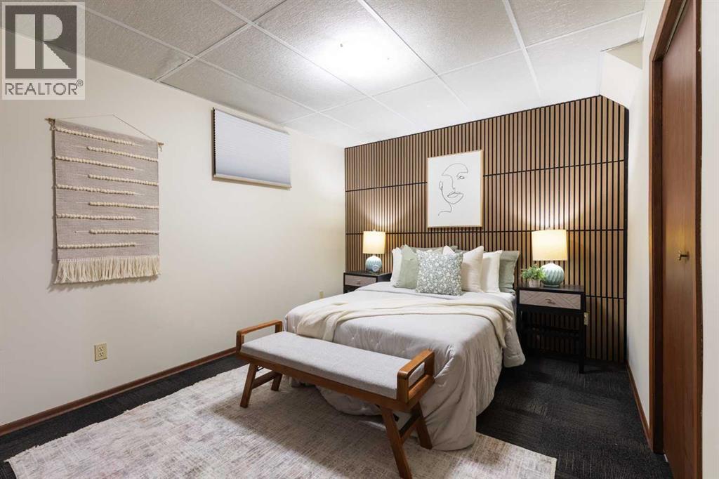 30 1 Street NW - Image 30