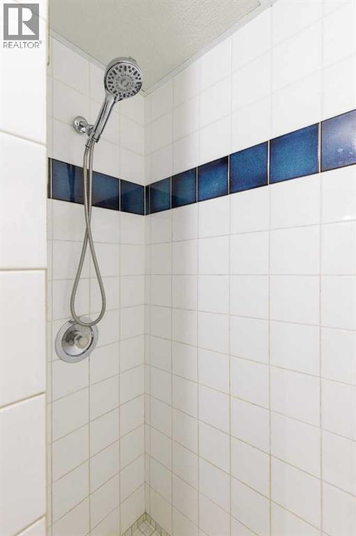 30 1 Street NW - Image 33