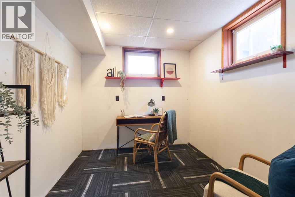 30 1 Street NW - Image 34