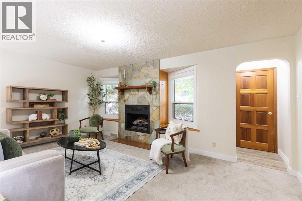 30 1 Street NW - Image 5