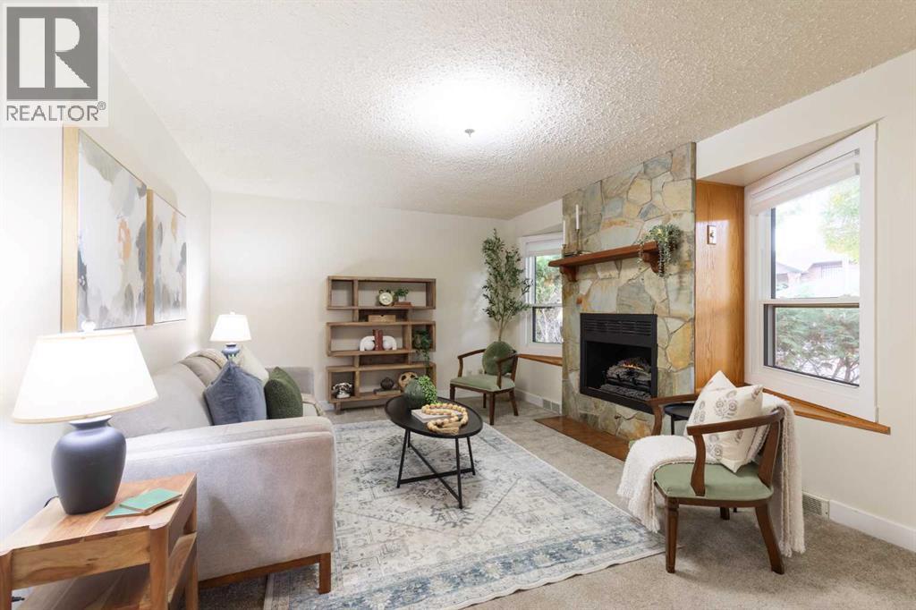 30 1 Street NW - 6