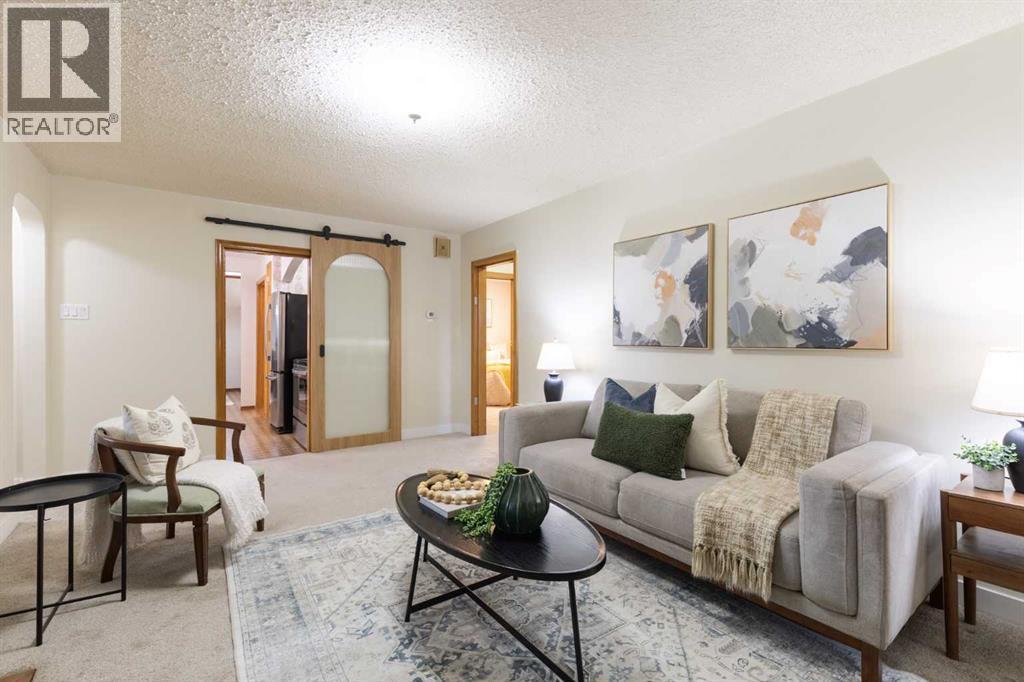 30 1 Street NW - Image 8