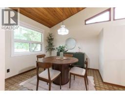 Storage - 30 1 Street Nw, Medicine Hat, AB T1A6H1 Photo 13