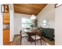 Storage - 30 1 Street Nw, Medicine Hat, AB T1A6H1 Photo 14