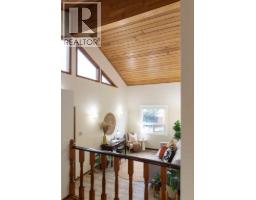 Office - 30 1 Street Nw, Medicine Hat, AB T1A6H1 Photo 15