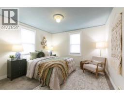 30 1 Street Nw, Medicine Hat, AB T1A6H1 Photo 18
